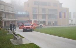 galerija/IMG_595