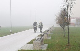 galerija/IMG_596