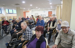 galerija/IMG_59