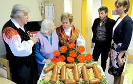 galerija/IMG_601