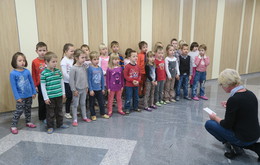 galerija/IMG_60