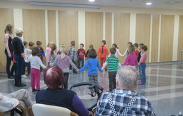 galerija/IMG_68