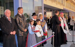 galerija/IMG_94