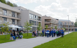 galerija/_DSC4538_DxO.Godba_Cerklje-prvomajska_budnica