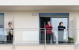 galerija/_DSC4540_DxO.Godba_Cerklje-prvomajska_budnica