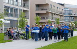 galerija/_DSC4546_DxO.Godba_Cerklje-prvomajska_budnica