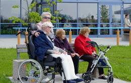 galerija/_DSC4547_DxO.Godba_Cerklje-prvomajska_budnica