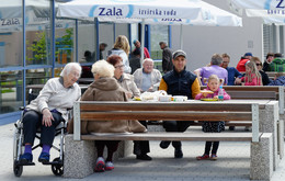 galerija/_DSC4573_DxO.Godba_Cerklje-prvomajska_budnica