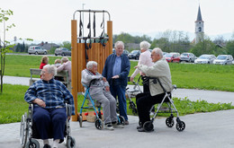 galerija/_DSC4585_DxO.Godba_Cerklje-prvomajska_budnica