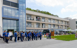 galerija/_DSC4594_DxO.Godba_Cerklje-prvomajska_budnica