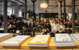 galerija/foto_platise-2685