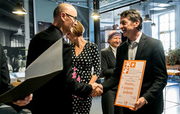 galerija/foto_platise-2735