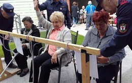 galerija/srecanje_radovljica_2