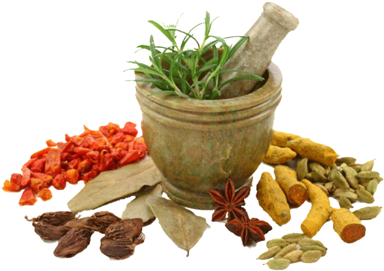 inoprehrana/Clipped_image