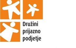 poslanstvo_in_vizija/druziniPrijaznoPodjetje_3