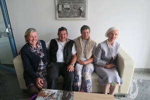prostovoljstvo/IMG_4