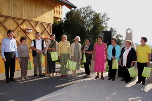 prostovoljstvo/IMG_5