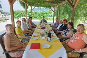 prostovoljstvo/prostovoljci-2022