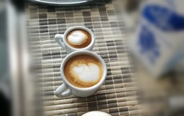 restavracija_in_bife/IMG_23