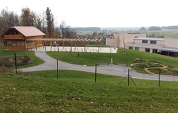 virtualni_ogled/20171102_2