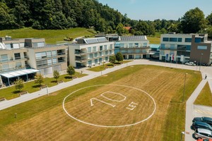 virtualni_ogled/508477205n