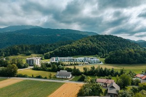 virtualni_ogled/509288036n