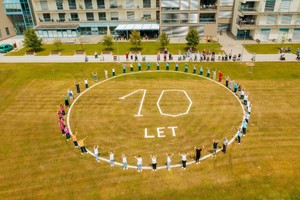 virtualni_ogled/509798056n