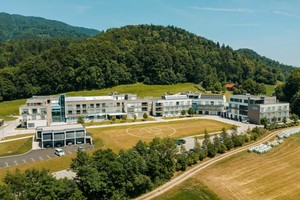 virtualni_ogled/510379063n