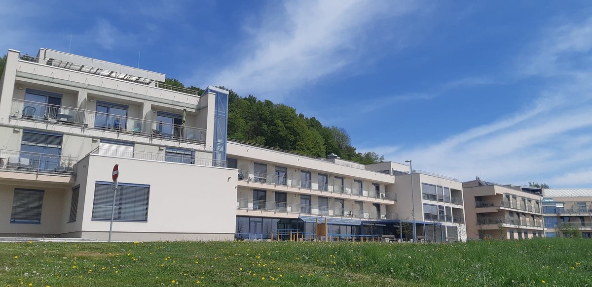 virtualni_ogled/93771433n