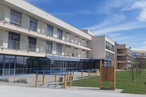 virtualni_ogled/93800339n