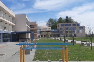 virtualni_ogled/94259751n