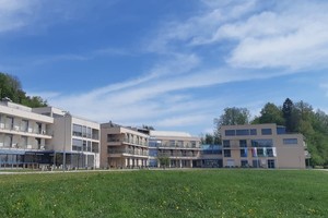 virtualni_ogled/94720228n