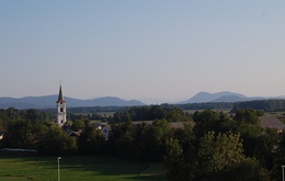virtualni_ogled/DSC_9