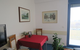 virtualni_ogled/IMG_15