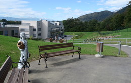 virtualni_ogled/IMG_17