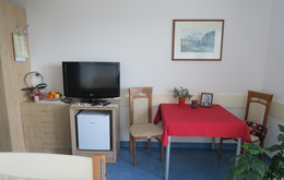 virtualni_ogled/IMG_9